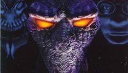 StarCraft = Brain Food
