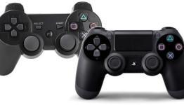 Sony Unveils PS3 to PS4 Game Upgrade Plan
