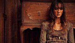 Heed this Review: You’re Next | The Man Cave Cinema