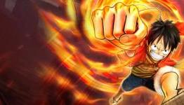 One Piece Pirate Warriors 2 Review | GodisaGeek
