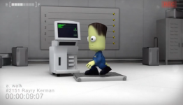 Interview with the Kerbal Space Program Development Team