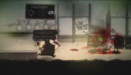 Charlie Murder Review | VGReloaded
