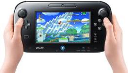 Nintendo Trims $50 Off Wii U Deluxe Console, Announces 2DS Handheld for $130