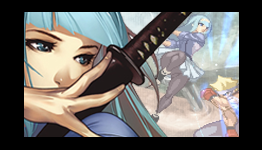 Official Yatagarasu community launches