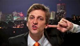 The Final Bosman: Leaking Like a Rock Star