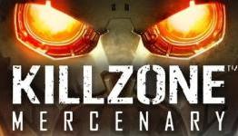 Killzone: Mercenary – beta test | Jack Graal