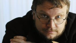 Guillermo Del Toro Speechless When Visiting Gundam Front Tokyo (Diver City, Odaiba)