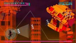 Bit.Trip FATE Review – Gaming Nexus