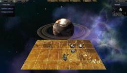 StarDrive Review – Gaming Nexus