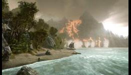ArcaniA: The Complete Tale Review – Gaming Nexus