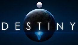 Jim Ryan: “Destiny PlayStation Hardware Bundles, God of War II Looked Better Than PS3 Launch Games”