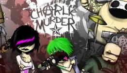 Charlie Murder Review | Indie Luchador