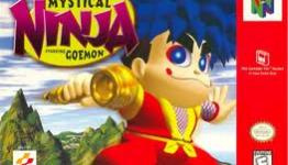 Top 5 Underrated Games