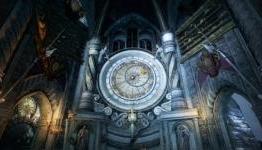 Castlevania: Lords of Shadow Ultimate Edition Review | Brutal Gamer