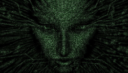 Pixelitis Picks: Best A.I. characters not named GLaDOS