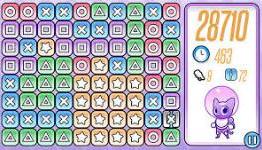 Playstation Mobile Spotlight: Ten By Eight, iBomber Defense and Little Acorns-A Darker Image