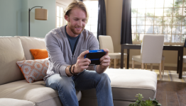 Nintendo 2DS Actually Has a Number of Advantages Over 3DS