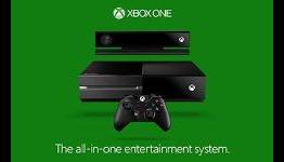Xbox One SoC rivals AMD’s Tahiti for size, complexity