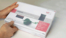 Fastest Batteryless Designs with Energy Harvesting Solution Kit
