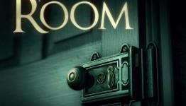 Cheap App Store Games: August 29, 2013