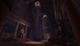 Deadfall Adventures Gamescom gameplay