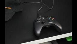 Hands On: Xbox One Controller | PureXBox