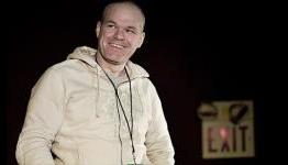 Uwe Boll’s Postal 2 dream fueled by Kickstarter, morbid curiosity