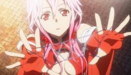 Guilty Crown: Part 1 Limited Edition Review [Capsule Computers]