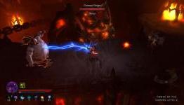 Blizzard’s Return To Consoles Is A Smashing Success