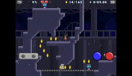 IGM Mobile: ‘Mikey Hooks’ Review – Get Hooked!