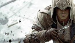 Assassins Creed 3 is Free to all PS Plus Subscribers