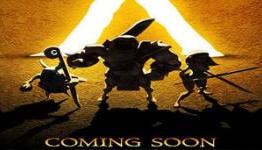 Mobile MMO Gamers Get A Treat With Arcane Legends Update