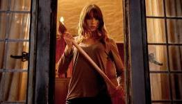 You’re Next Review | Clickonline