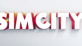 SimCity coming to Mac today!