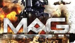 MAG Still Available In Stores, Just Months Before It Becomes Unplayable