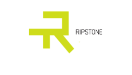Ripstone talk Pure Chess, Knytt Underground & Nintendo’s indie bid