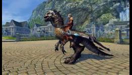 AION 4.0 Goes Live