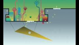 ibb & obb – Review (PSN) | CriticalIndieGamer