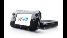 Nintendo talks competition with Xbox One, PlayStation 4
