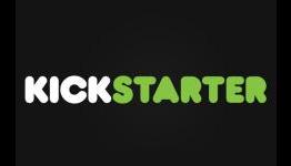 Interview: inXile’s Brian Fargo Talks About The Present and Future of Kickstarter