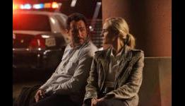 TVF The Bridge Review: The Killer Revealed
