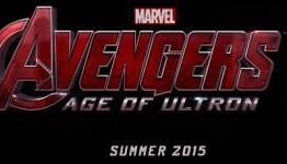 ‘Avengers: Age of Ultron’ Casts James Spader as the Film’s Legendary Villain