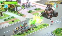 Best Wii U games