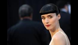 Rooney Mara Replaces Mia Wasikowska on Carol