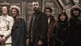 Bong Joon Ho to Fly Overseas for ‘Snowpiercer’s’ Global Premieres