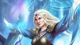 Guardians of Middle-earth Arrives on PC