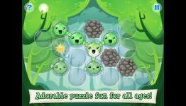 Joining Hands 2 Review | Gamezebo