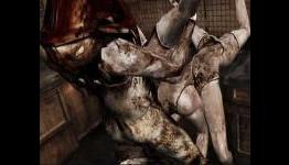 6 Terrifying Uses Of Mannequins In Horror Games