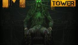 Deep Silver Announces New DLC For Metro: Last Light