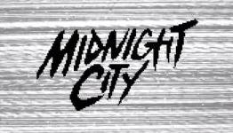 New indie publisher Midnight City borne from Majesco, announces eye-catching list of titles